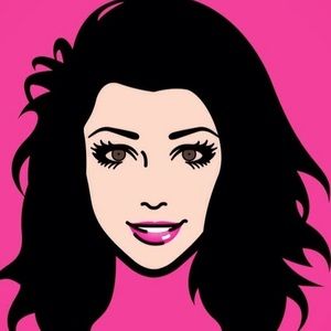 Meet your Posher, Catalina